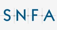 SNFA
