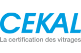 CEKAL