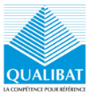 QUALIBAT