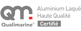 QUALIMARINE